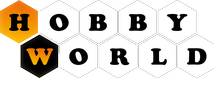 Hobby games. Hobbygames логотип. Логотип хобби ворлд. Хобби геймс лого. Издательство хобби ворлд.